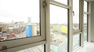 Images for The Bar, St James Gate, Newcastle Upon Tyne