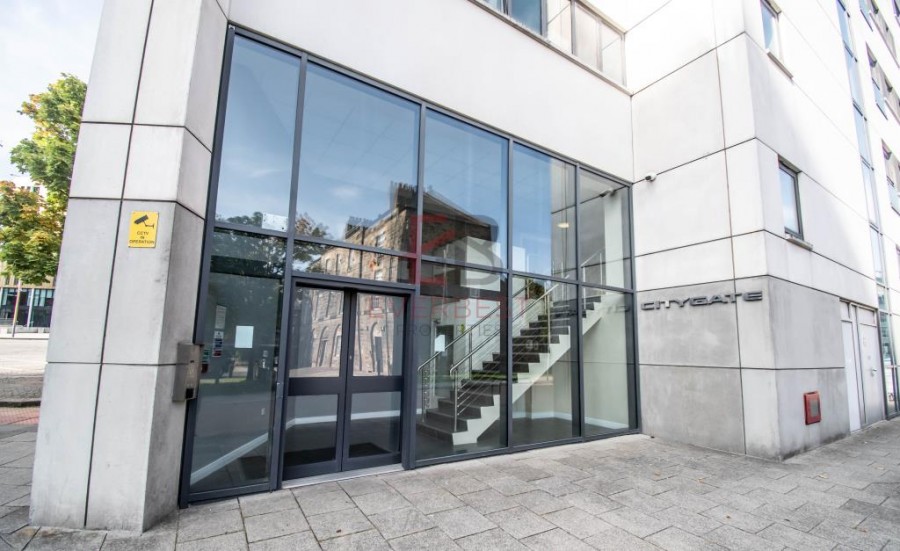Images for City Gate,  Newcastle Upon Tyne