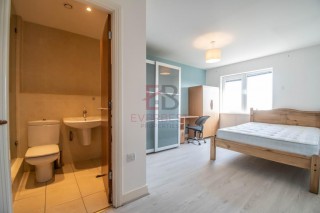 Images for City Gate,  Newcastle Upon Tyne