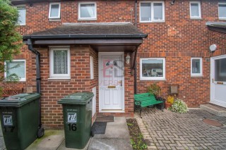 Images for Sutton Court, Wallsend, Newcastle Upon Tyne