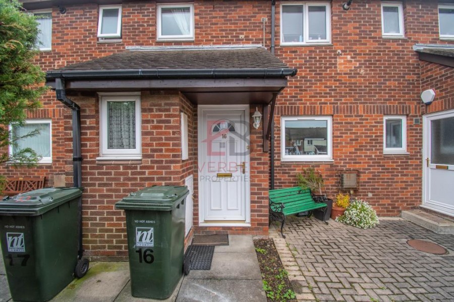 Images for Sutton Court, Wallsend, Newcastle Upon Tyne