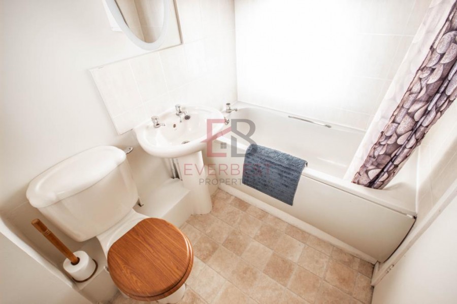 Images for Sutton Court, Wallsend, Newcastle Upon Tyne