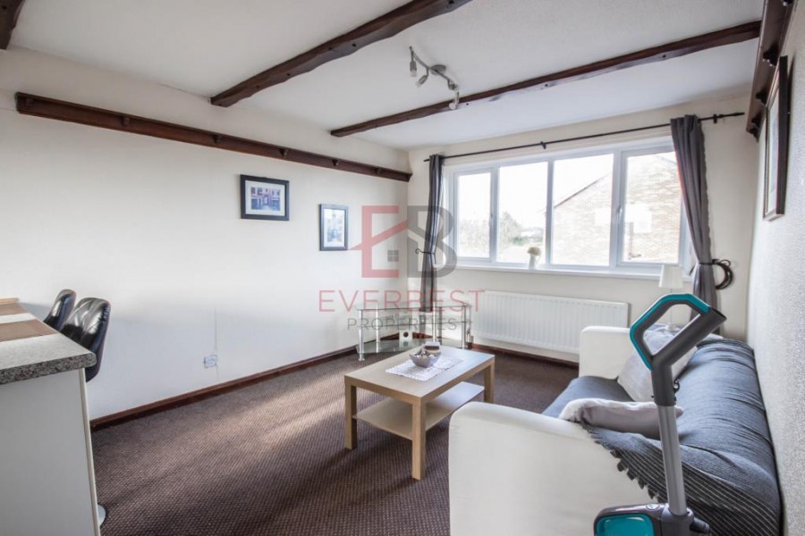 Images for Sutton Court, Wallsend, Newcastle Upon Tyne