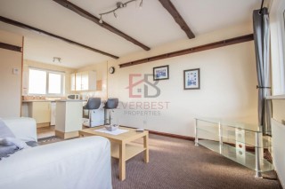 Images for Sutton Court, Wallsend, Newcastle Upon Tyne