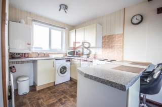 Images for Sutton Court, Wallsend, Newcastle Upon Tyne