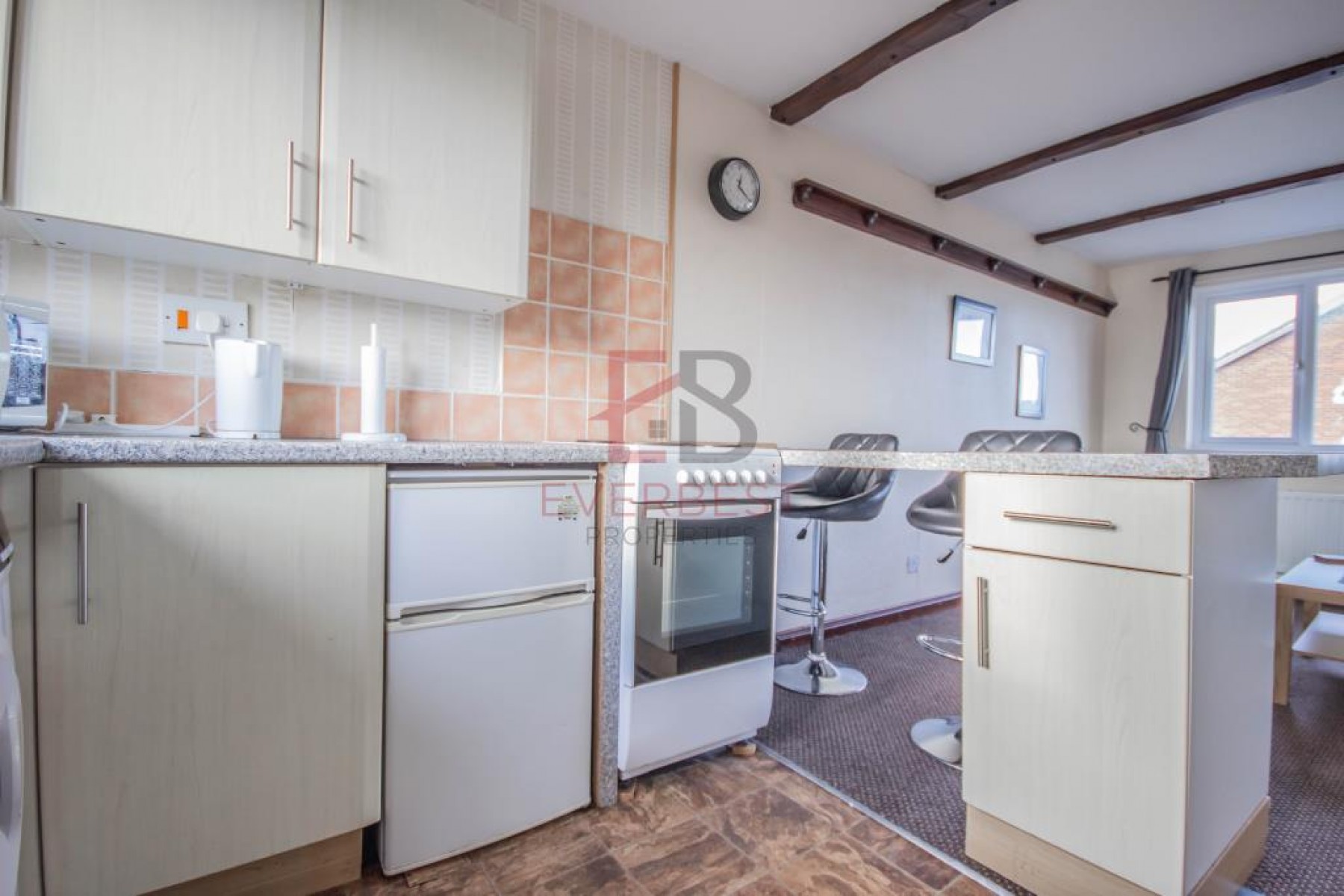 Images for Sutton Court, Wallsend, Newcastle Upon Tyne