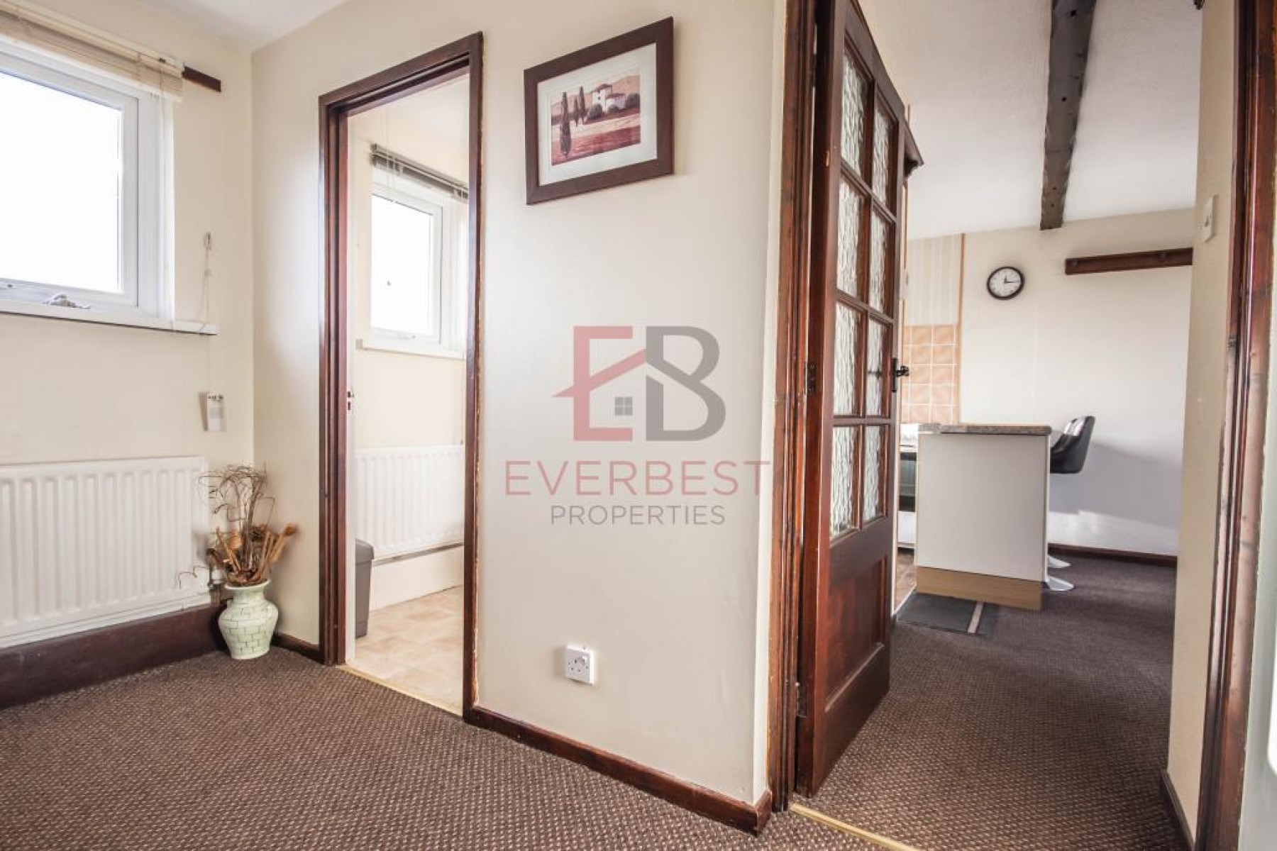 Images for Sutton Court, Wallsend, Newcastle Upon Tyne