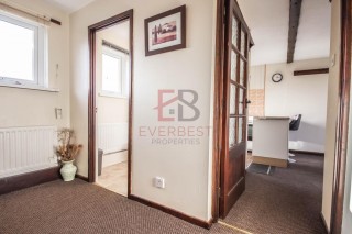 Images for Sutton Court, Wallsend, Newcastle Upon Tyne