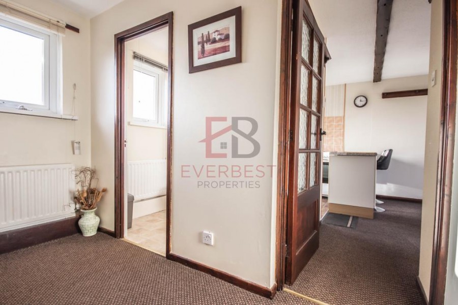 Images for Sutton Court, Wallsend, Newcastle Upon Tyne