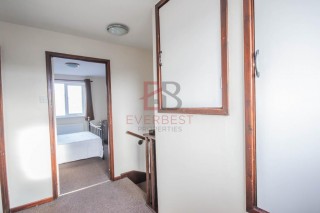 Images for Sutton Court, Wallsend, Newcastle Upon Tyne