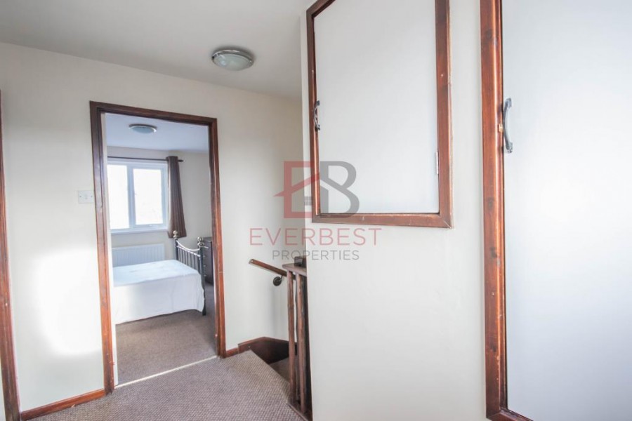 Images for Sutton Court, Wallsend, Newcastle Upon Tyne