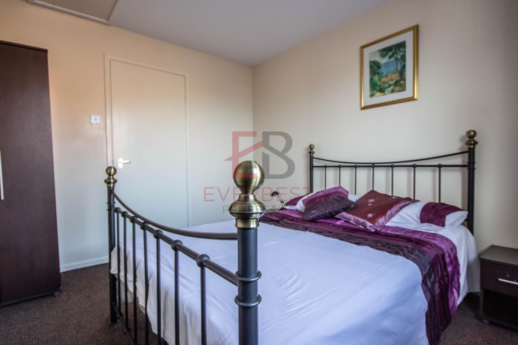 Images for Sutton Court, Wallsend, Newcastle Upon Tyne