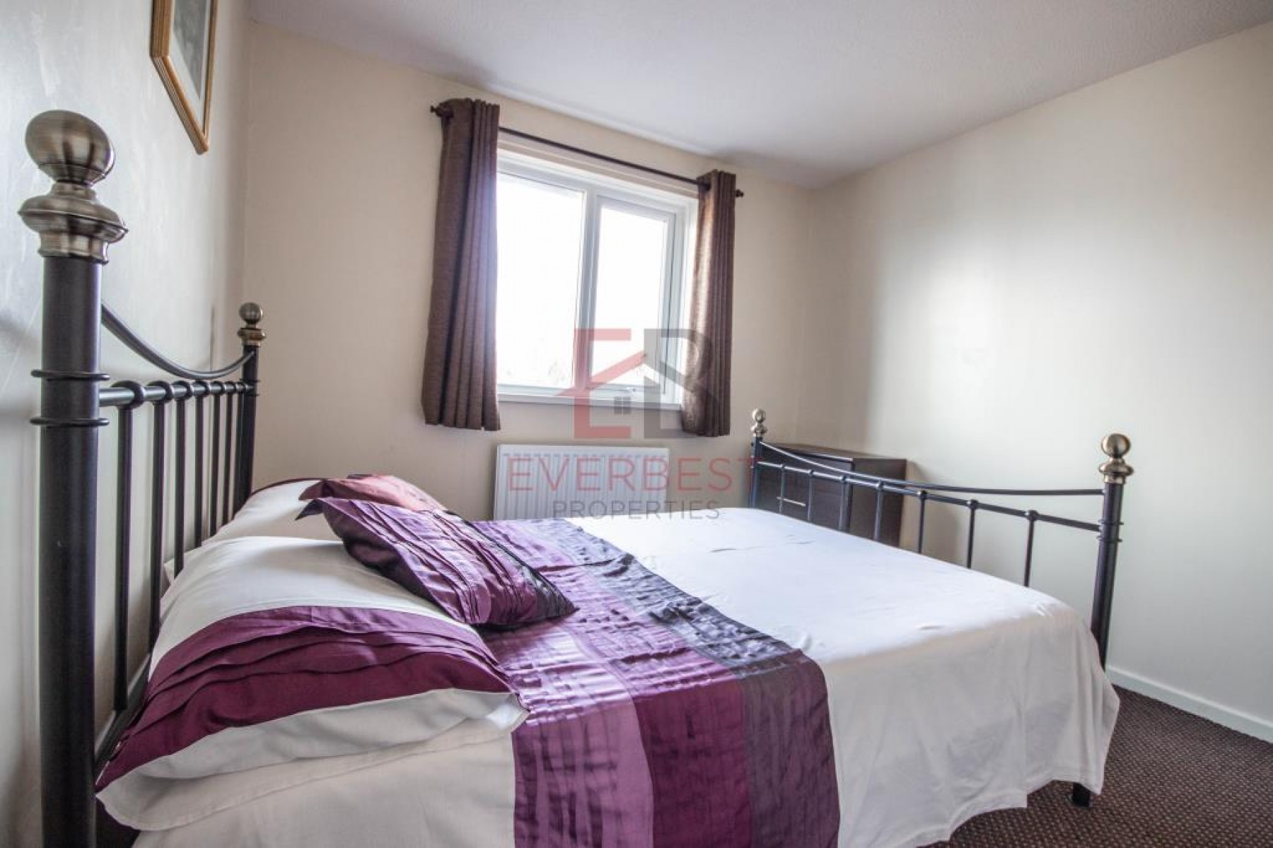 Images for Sutton Court, Wallsend, Newcastle Upon Tyne