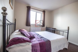 Images for Sutton Court, Wallsend, Newcastle Upon Tyne