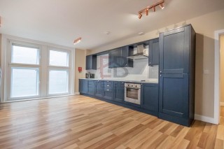 Images for F0G City Apartments, 26 Northumberland Street, Newcastle upon Tyne, Tyne and Wear, NE1