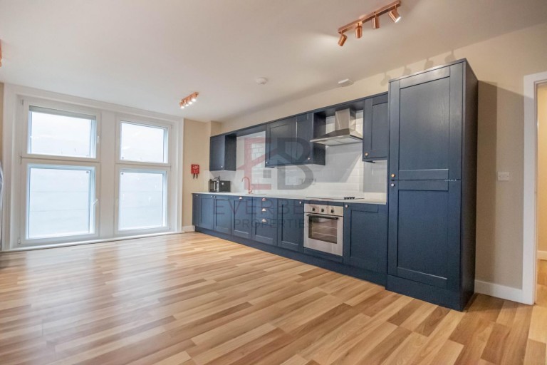 View Full Details for F0G City Apartments, 26 Northumberland Street, Newcastle upon Tyne, Tyne and Wear, NE1