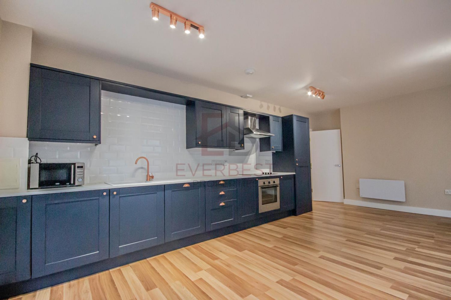 Images for F0G City Apartments, 26 Northumberland Street, Newcastle upon Tyne, Tyne and Wear, NE1