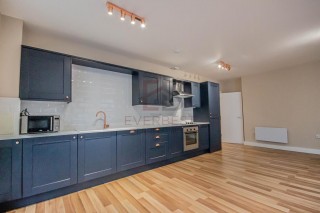 Images for F0G City Apartments, 26 Northumberland Street, Newcastle upon Tyne, Tyne and Wear, NE1