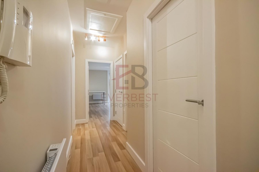 Images for F0G City Apartments, 26 Northumberland Street, Newcastle upon Tyne, Tyne and Wear, NE1