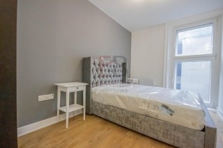 Images for F0G City Apartments, 26 Northumberland Street, Newcastle upon Tyne, Tyne and Wear, NE1