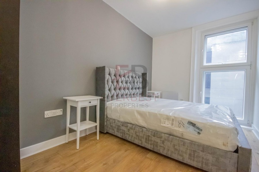 Images for F0G City Apartments, 26 Northumberland Street, Newcastle upon Tyne, Tyne and Wear, NE1