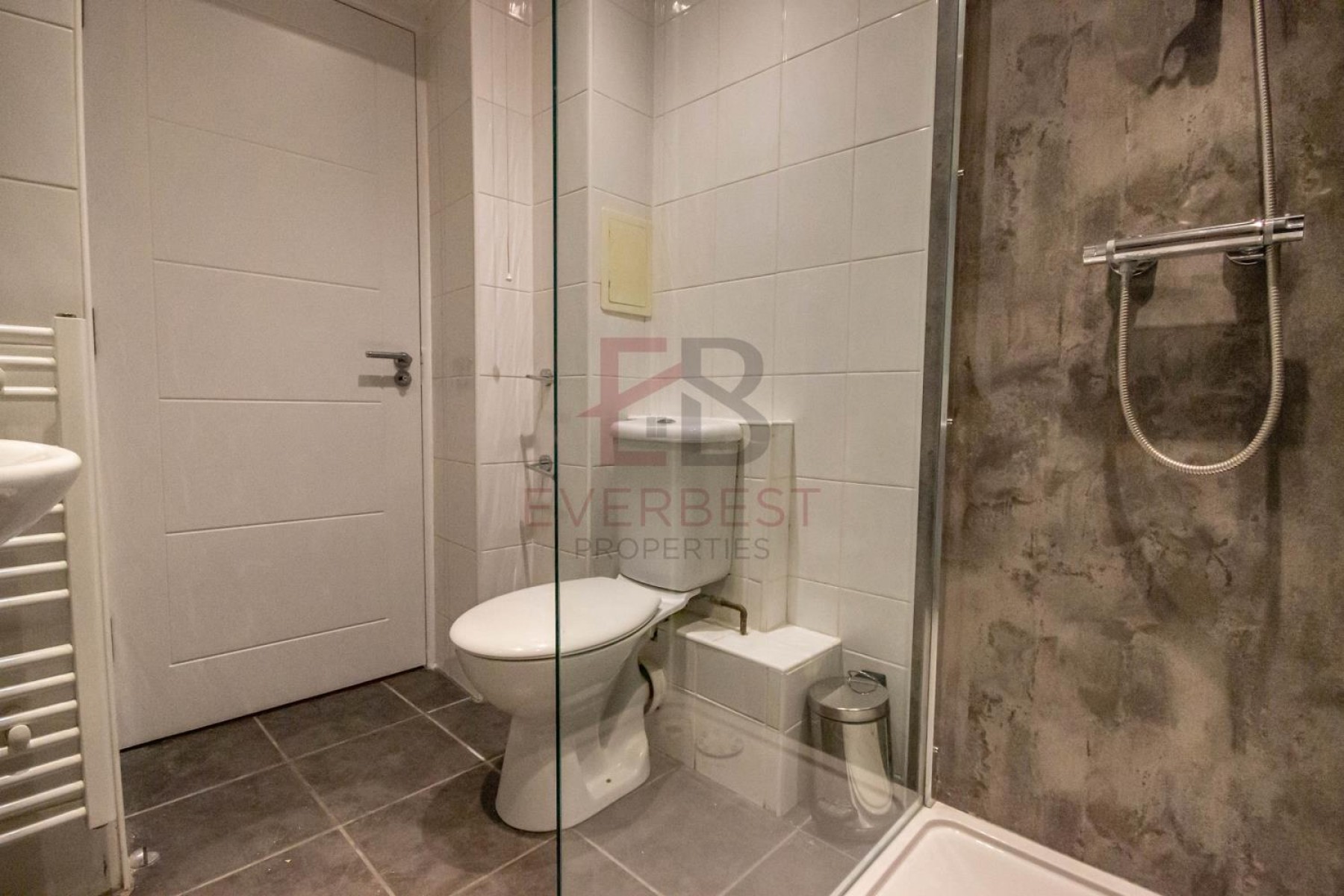 Images for F0G City Apartments, 26 Northumberland Street, Newcastle upon Tyne, Tyne and Wear, NE1
