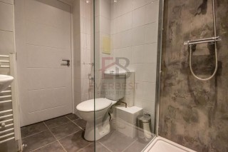 Images for F0G City Apartments, 26 Northumberland Street, Newcastle upon Tyne, Tyne and Wear, NE1