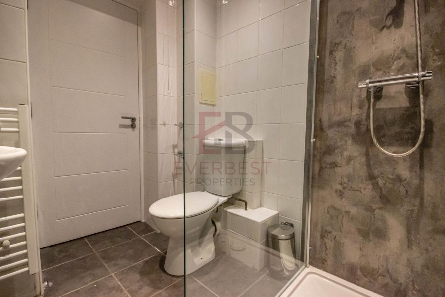 Images for F0G City Apartments, 26 Northumberland Street, Newcastle upon Tyne, Tyne and Wear, NE1