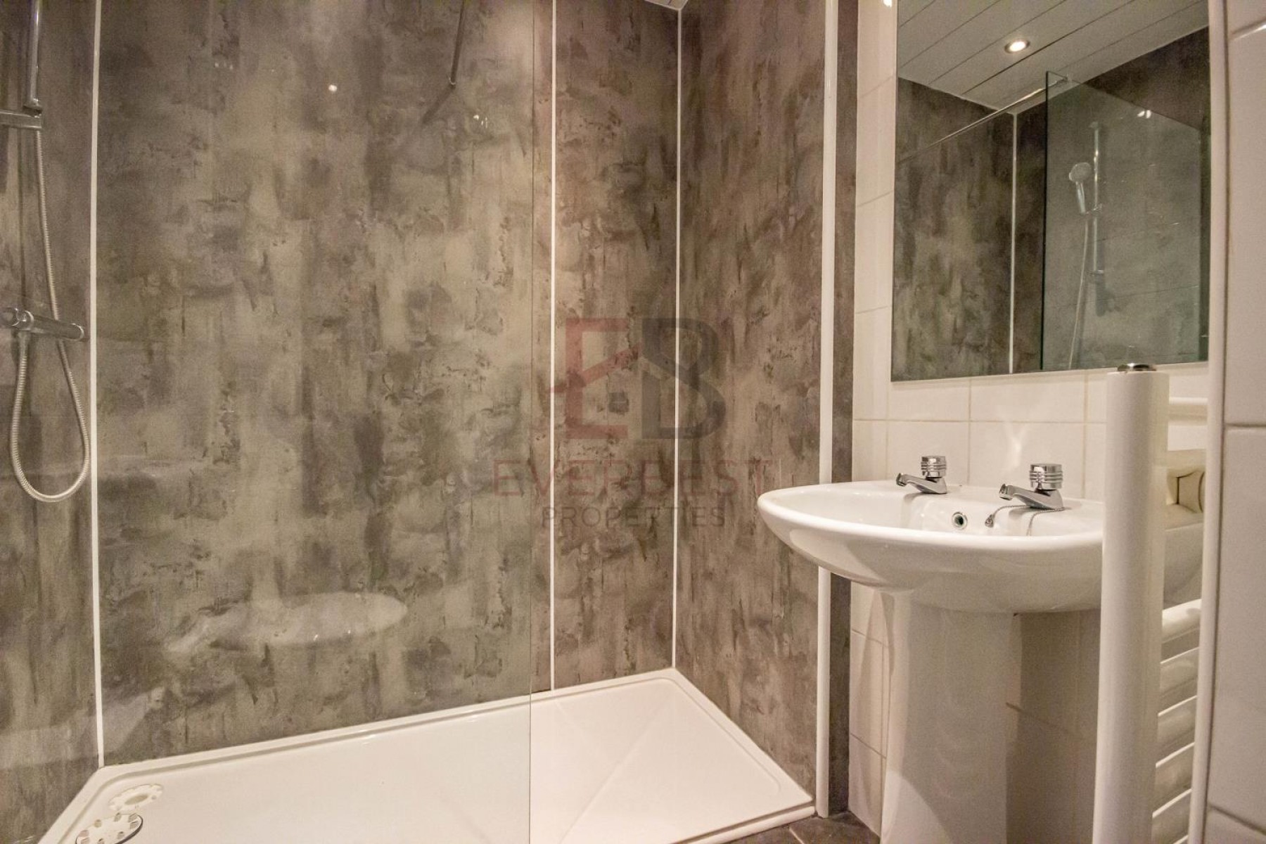 Images for F0G City Apartments, 26 Northumberland Street, Newcastle upon Tyne, Tyne and Wear, NE1
