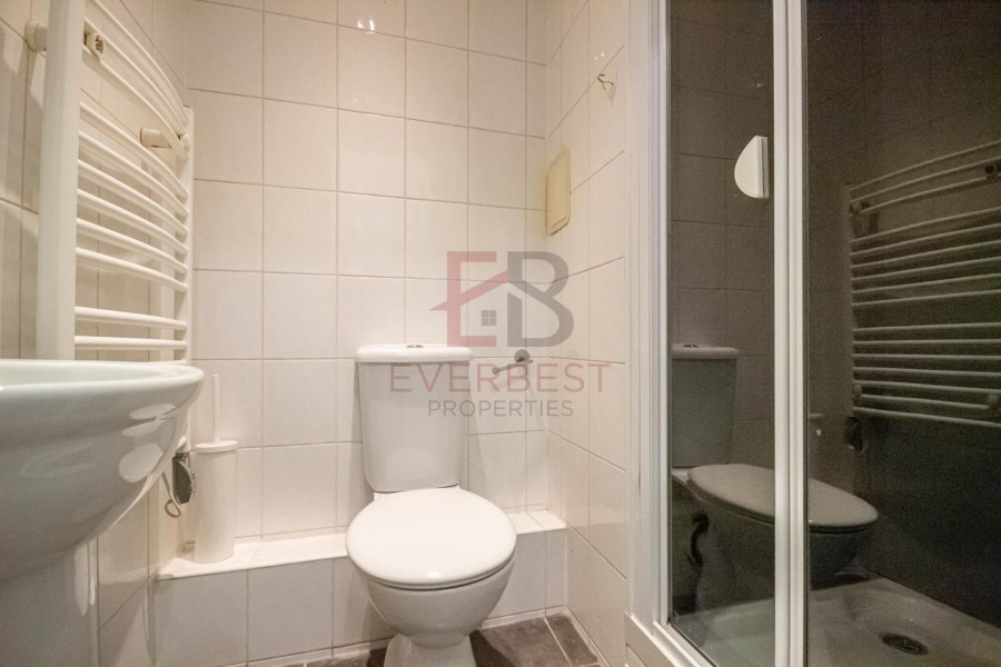 Images for F0G City Apartments, 26 Northumberland Street, Newcastle upon Tyne, Tyne and Wear, NE1