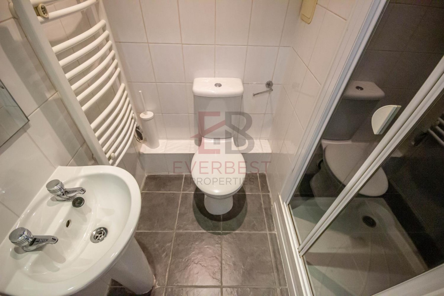Images for F0G City Apartments, 26 Northumberland Street, Newcastle upon Tyne, Tyne and Wear, NE1