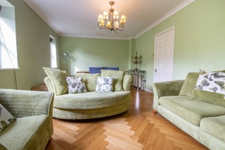 Images for Sloane Court, Newcastle Upon Tyne