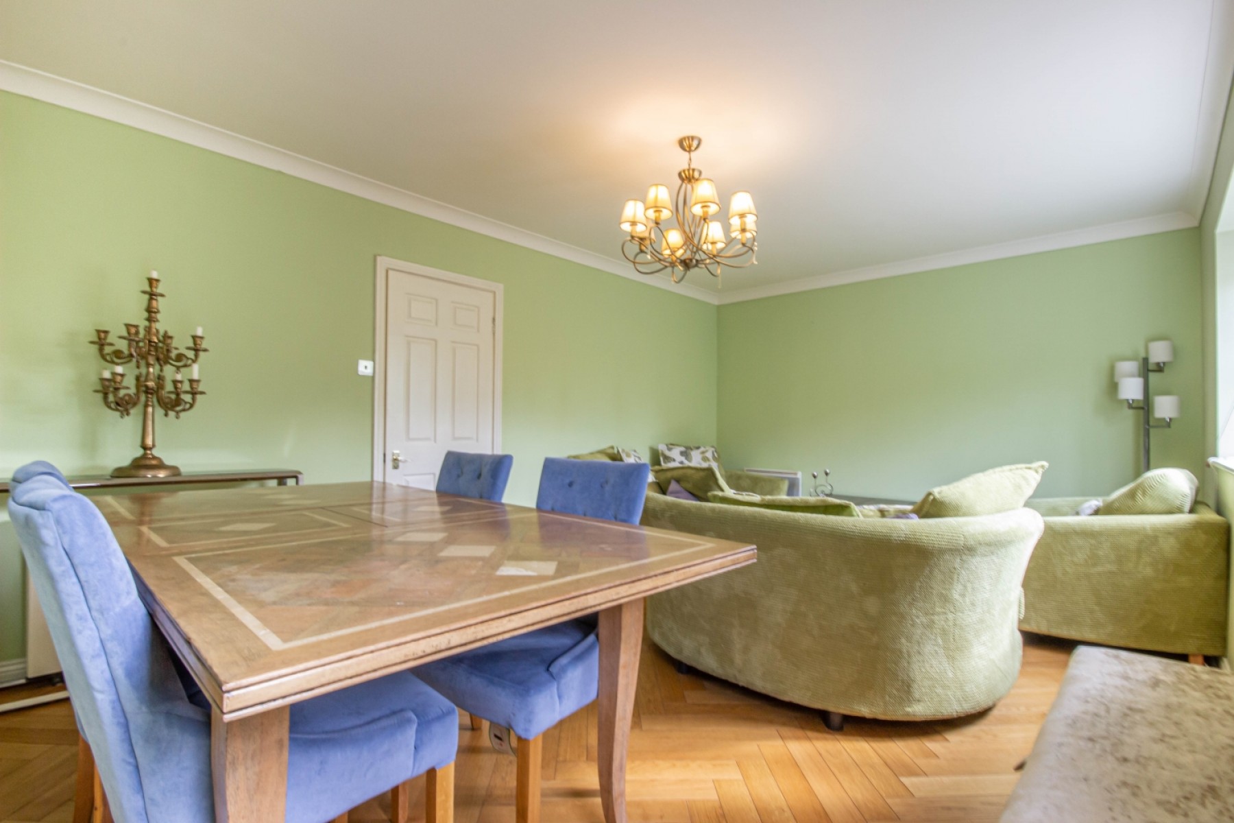 Images for Sloane Court, Newcastle Upon Tyne