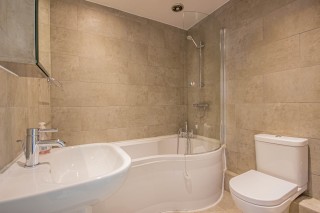 Images for Sloane Court, Newcastle Upon Tyne