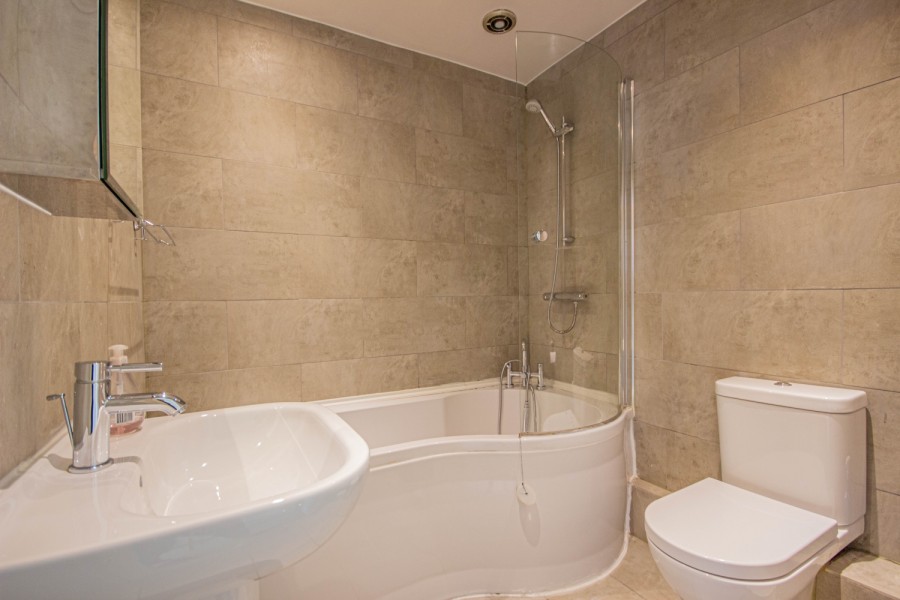 Images for Sloane Court, Newcastle Upon Tyne