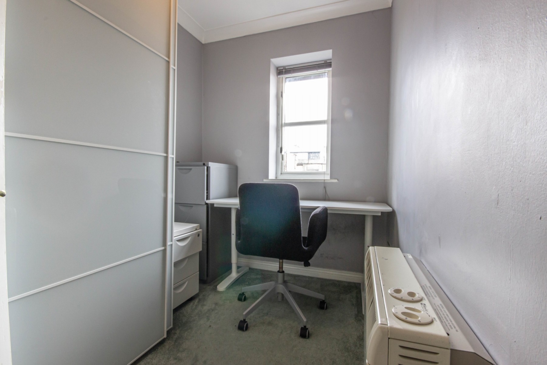 Images for Sloane Court, Newcastle Upon Tyne