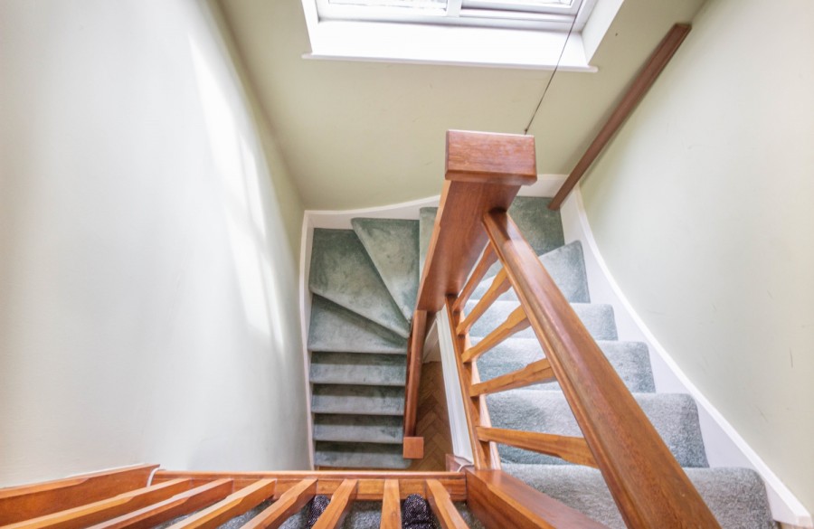 Images for Sloane Court, Newcastle Upon Tyne
