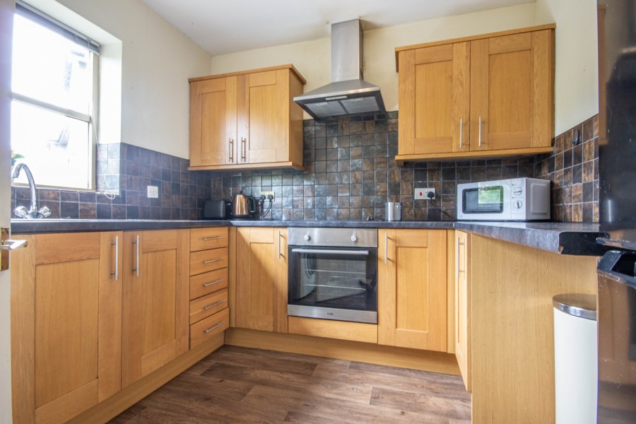 Images for Sloane Court, Newcastle Upon Tyne