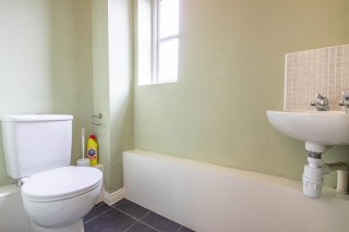 Images for Sloane Court, Newcastle Upon Tyne