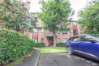 Images for Sloane Court, Newcastle Upon Tyne