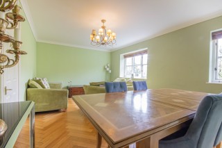 Images for Sloane Court, Newcastle Upon Tyne