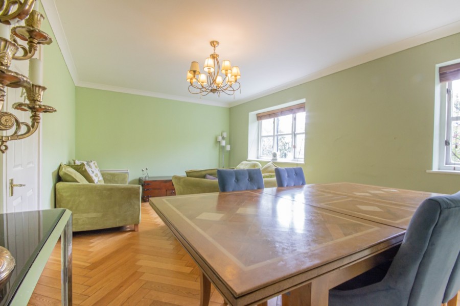 Images for Sloane Court, Newcastle Upon Tyne