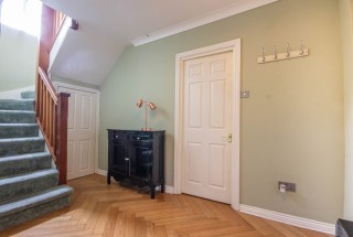 Images for Sloane Court, Newcastle Upon Tyne