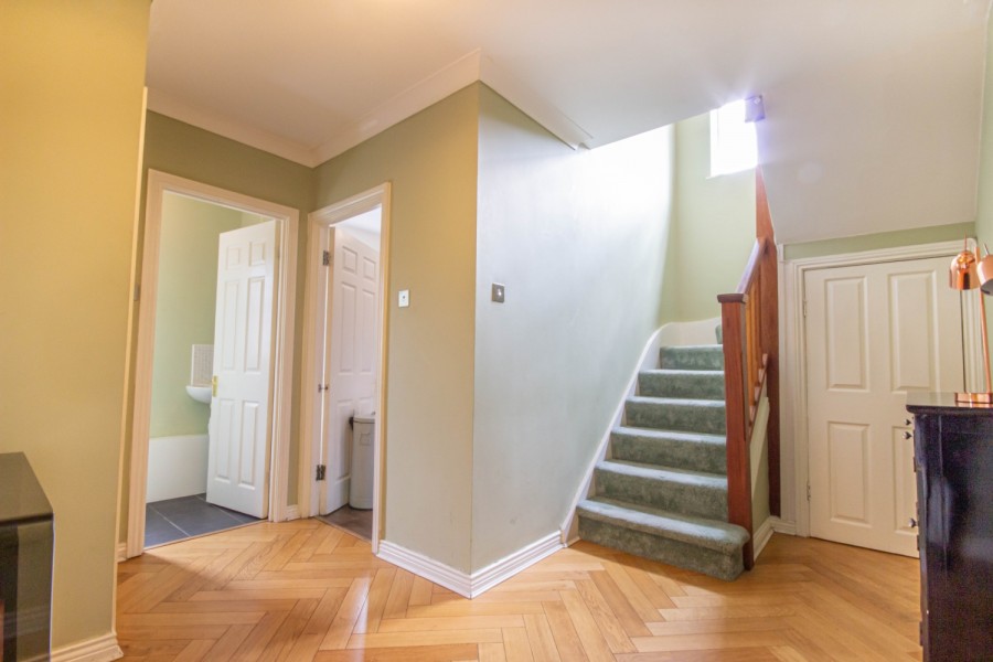 Images for Sloane Court, Newcastle Upon Tyne