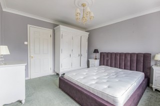 Images for Sloane Court, Newcastle Upon Tyne