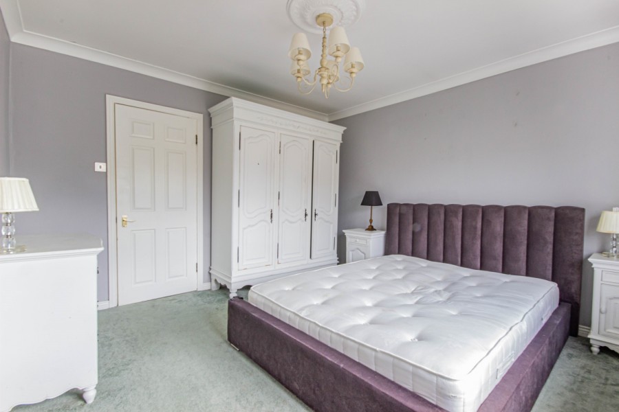 Images for Sloane Court, Newcastle Upon Tyne
