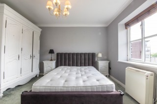 Images for Sloane Court, Newcastle Upon Tyne
