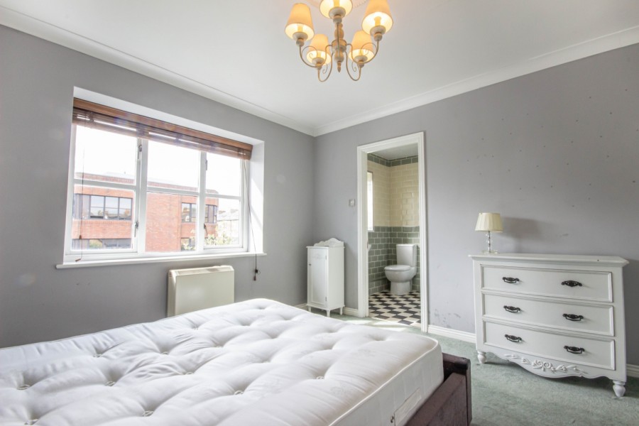 Images for Sloane Court, Newcastle Upon Tyne