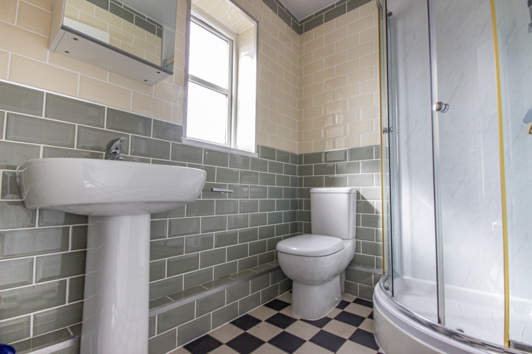 Images for Sloane Court, Newcastle Upon Tyne