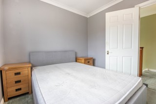 Images for Sloane Court, Newcastle Upon Tyne